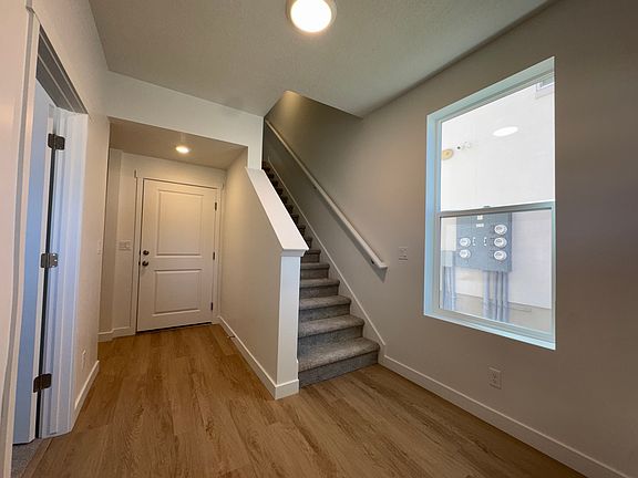 3rd image of 1480 N 1875 W #153