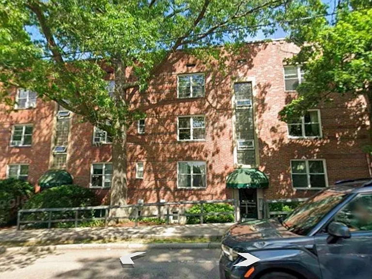42 Dean Rd #5 — Photo 13