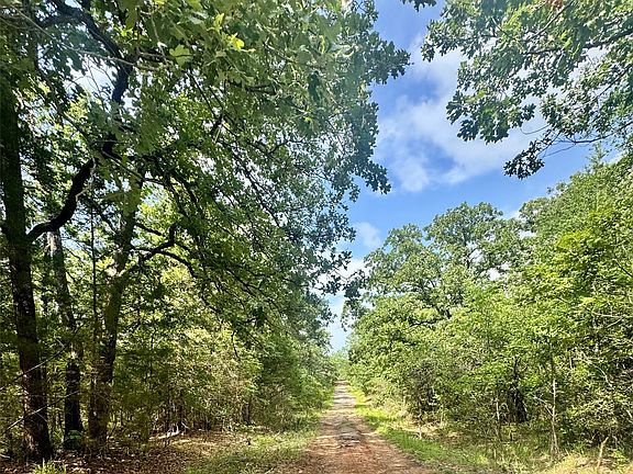 2nd image of LOT 2111 Butch Cassidy Dr