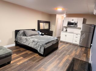 (Undisclosed Address), Staten Island, NY 10303