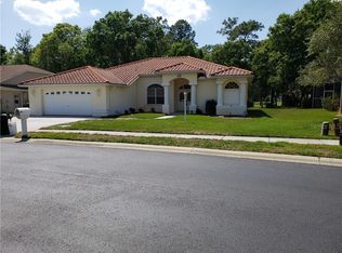 11939 Tee Time Cir, New Port Richey, FL 34654