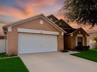 343 LYTTON CIRCLE, ORLANDO, FL 32824