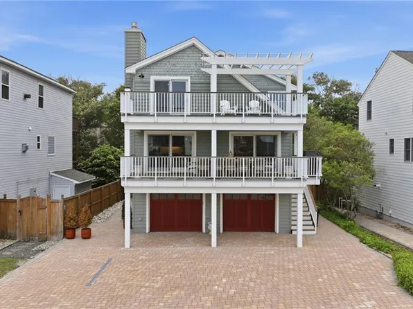 713 Vanderbilt Ave, Virginia Beach, VA 23451