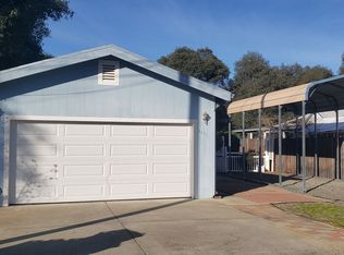3151 16th St, Clearlake, CA 95422