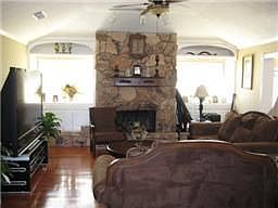 2nd image of 11440 Forest Trails Dr