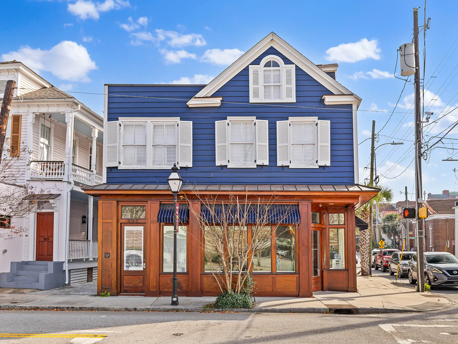 171 Spring St — Photo 3