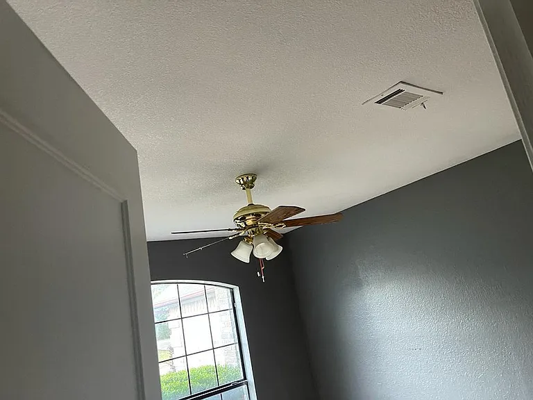 224 Timber Creek Dr — Photo 8