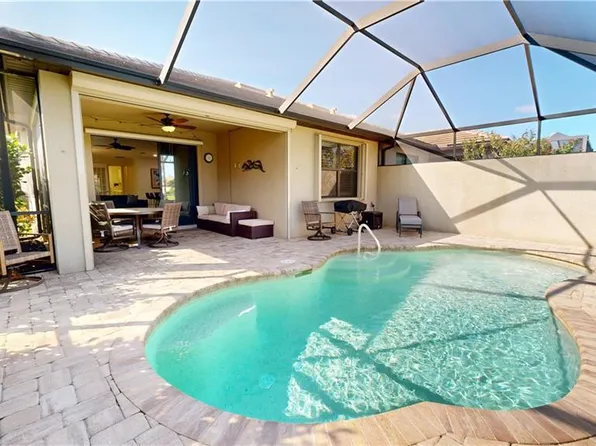 7994 Helena CT, AVE MARIA, FL 34142