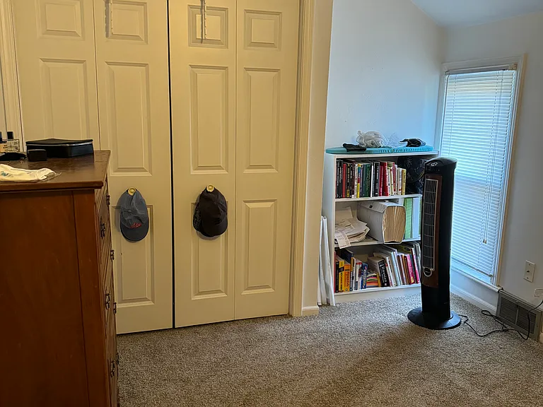 519 Minor Ave — Photo 5