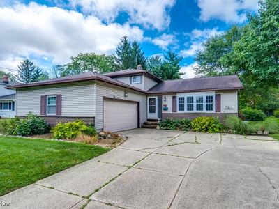 9097 Gettysburg Dr, Twinsburg, OH, 44087