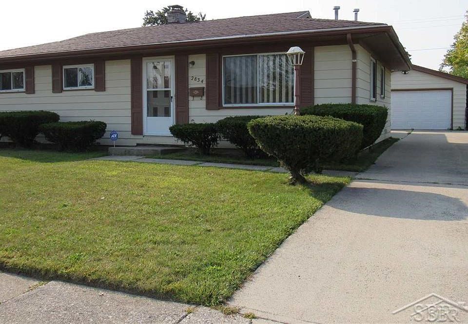 1st image of 2834 Kensington Dr