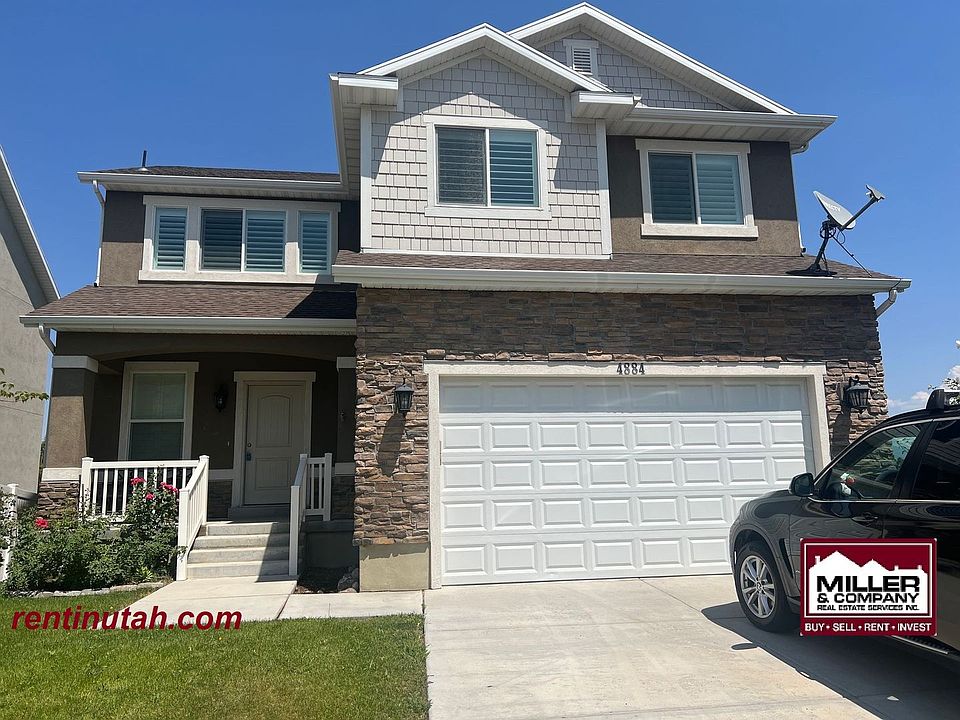 1st image of 4884 W Yellow Topaz Dr
