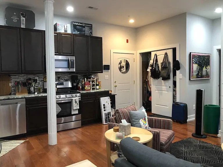 1236-44 E Columbia Ave #1 — Photo 18