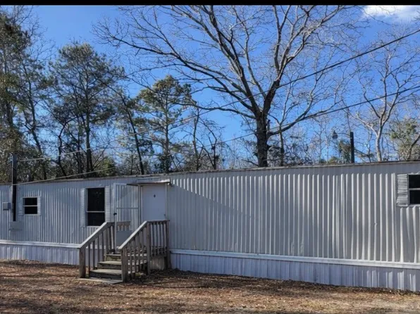 4400 Broad St, Sumter, SC