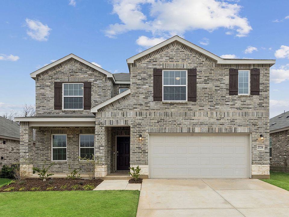 1st image of 2728 Pecan Park Dr