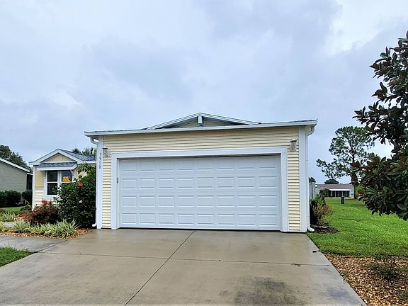 5th image of 3910 Manatee Club Dr