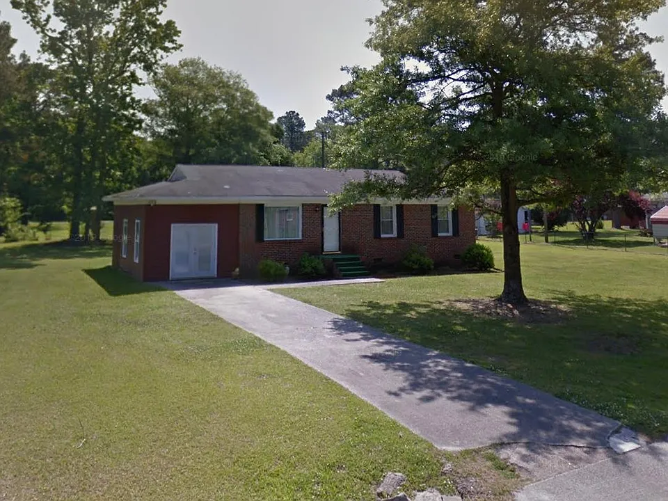 1857 Stanton Dr