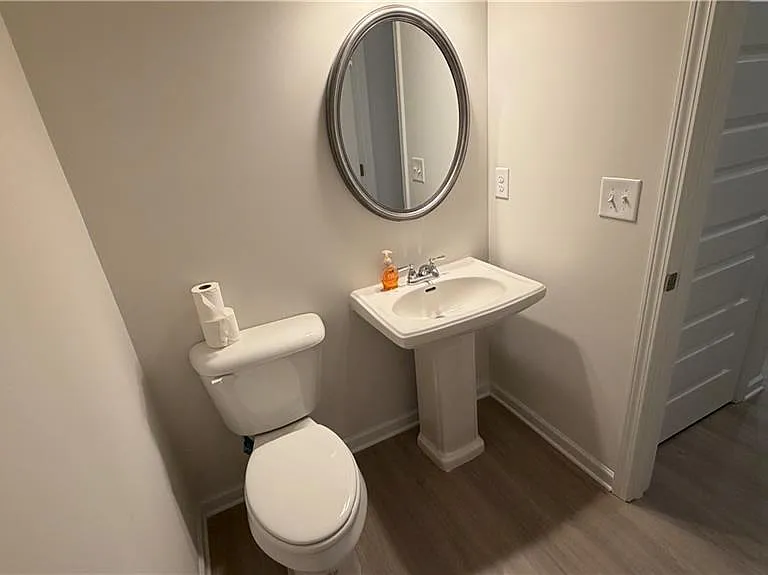 3587 Fairhaven Dr — Photo 7