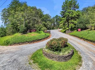 22B Pinnacle Pkwy, Union Mills, NC 28167