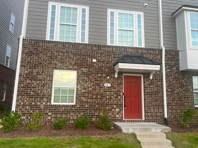 141 Colvard Farms Rd — Photo 2