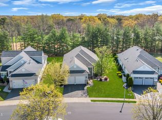 54 Eleanor Road, Manchester, NJ 08759