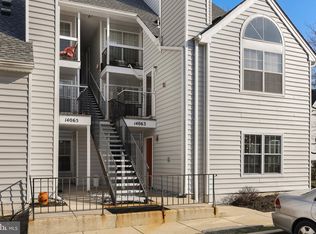 14063 Vista Dr APT 136, Laurel, MD 20707