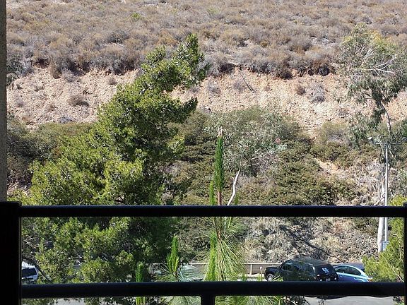5th image of 5306 Kona Springs Ln #99