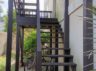 2500 1st Ave APT B, Fernandina Beach, FL 32034
