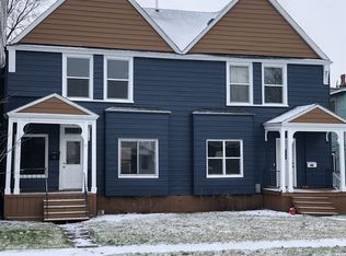 1611 Hughitt Ave, Superior, WI 54880