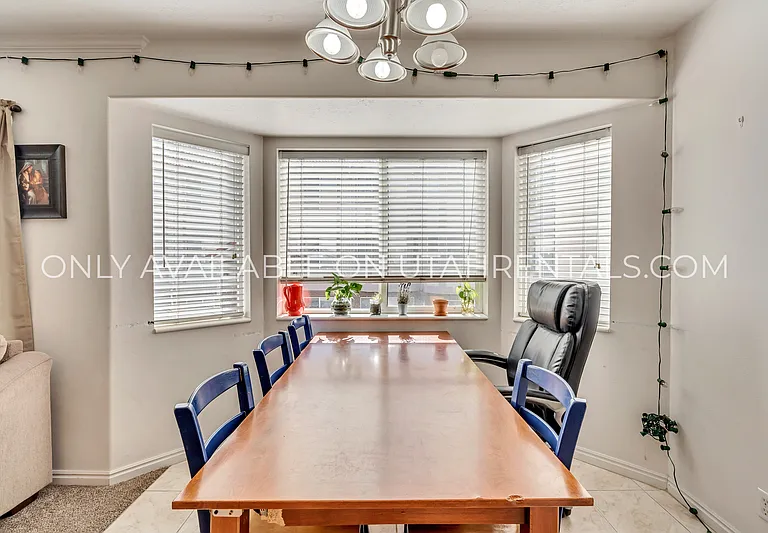 528 N 720 E #216-1 — Photo 15