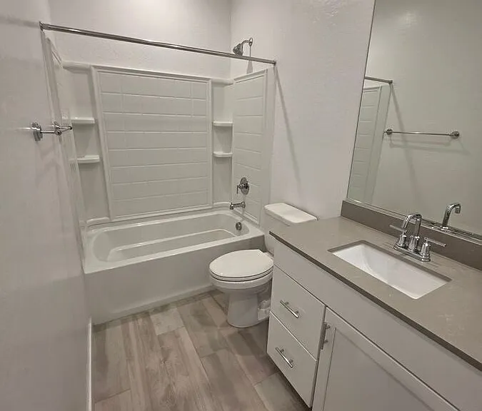 4134 E Pinto Dr — Photo 26