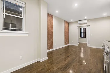 Rented by Cooper & Cooper Real Estate