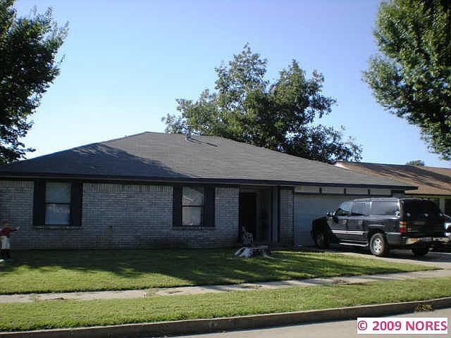 1st image of 7504 S Fern Ave W