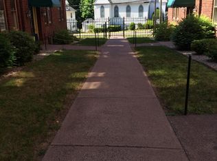 (Undisclosed Address), Manchester, CT 06040