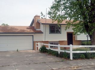 171 Jackson Ave, Firestone, CO 80520