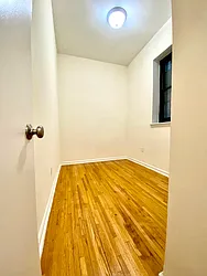 Rented by City & Suburban