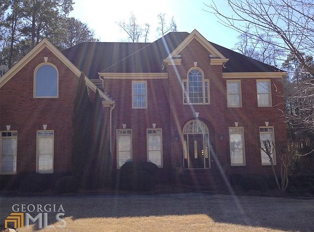 1st image of 4105 Brooks Mill Dr