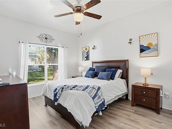 4th image of 10733 Rio Mar Cir