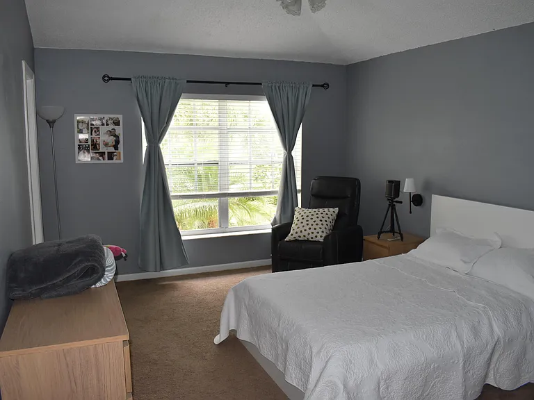 10881 Sea Hibiscus Ln — Photo 14
