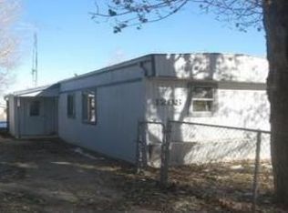 1208 Mac Laughlin Ct, Dacono, CO 80514