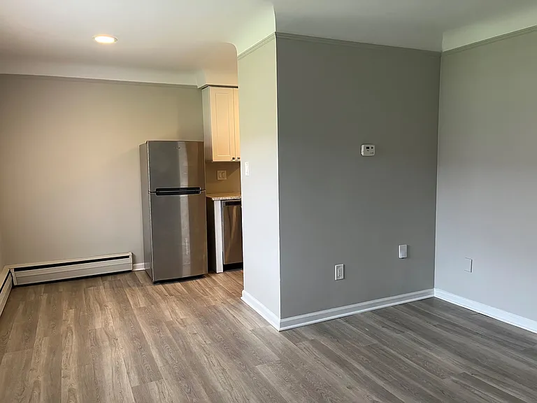 3826 Devon Rd #1 — Photo 4