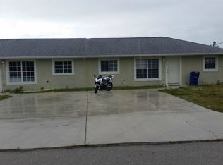4733 21st St SW, Lehigh Acres, FL 33971