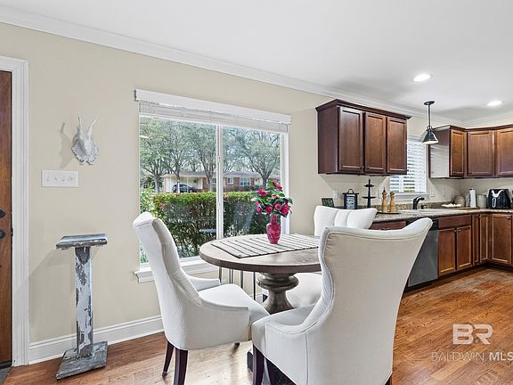 5th image of 167 Bit And Spur Ter