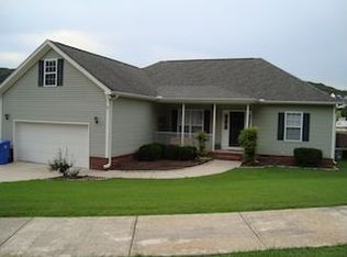 5661 Tucker Rd, Ooltewah, TN 37363