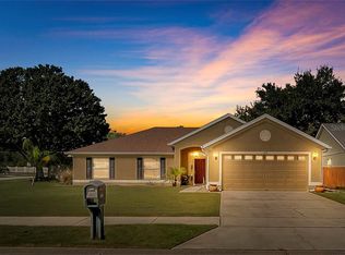 1291 Railside Way, Oakland, FL 34787
