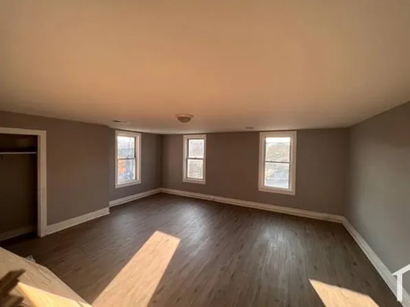 44 Champion Rd #B, Gloucester City, NJ 08030