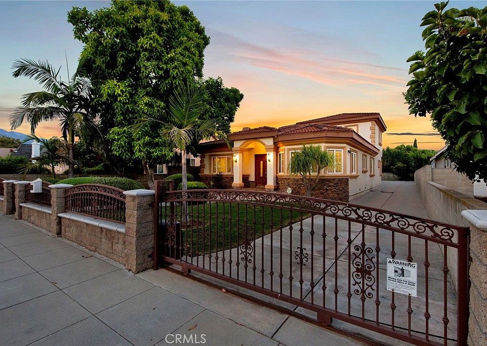 1st image of 5730 Cloverly Ave