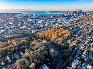 35 Xx 13th Ave, Seattle, WA 98144