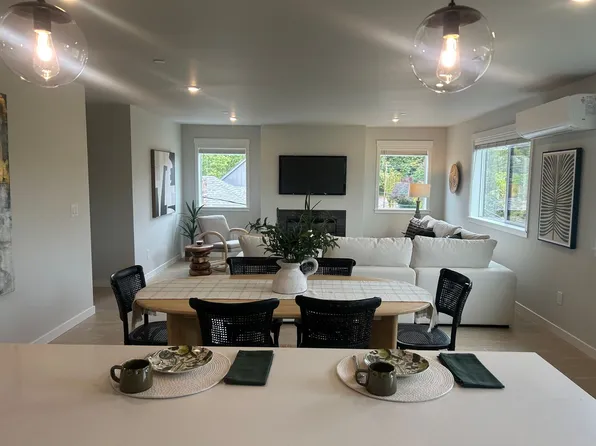 543 NW 8th Ave, Camas, WA 98607