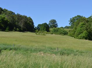 0 Bethel Church Rd, New Castle, VA 24127